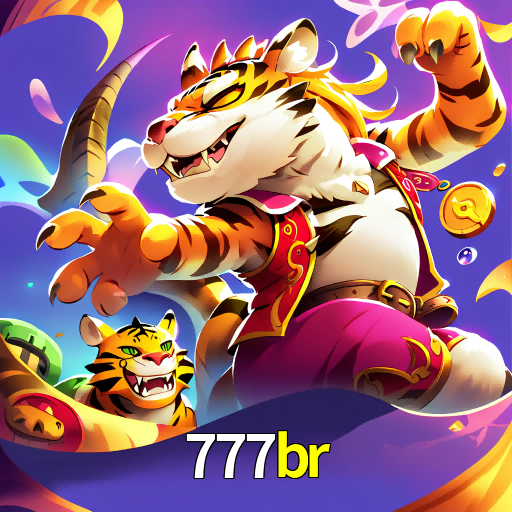 777br